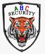 ABC SÉCURITÉ